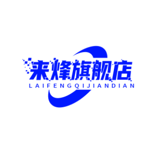 13591857401
