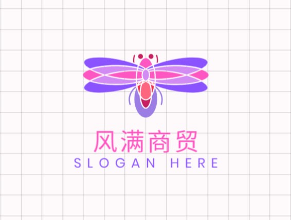 风满商贸
