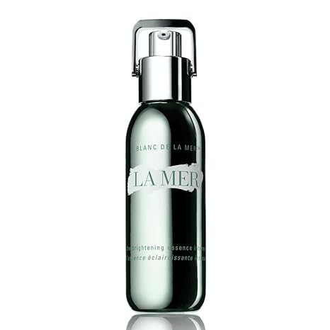 La Mer The Brightening Essence Intense 30ml/1oz